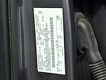 2023 Ford F-150 SuperCrew Cab 4x4 Pickup for sale #326275 - photo 25
