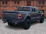 2023 Ford F-150 SuperCrew Cab 4x4 Pickup for sale #326275 - photo 5