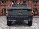 2023 Ford F-150 SuperCrew Cab 4x4 Pickup for sale #326275 - photo 6