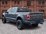 2023 Ford F-150 SuperCrew Cab 4x4 Pickup for sale #326275 - photo 2