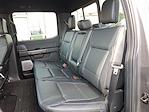 2023 Ford F-150 SuperCrew Cab 4x4 Pickup for sale #326275 - photo 8