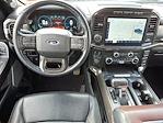 2023 Ford F-150 SuperCrew Cab 4x4 Pickup for sale #326275 - photo 9
