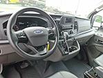 2023 Ford Transit 250 Medium Roof AWD Empty Cargo Van for sale #326294 - photo 10