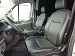 2023 Ford Transit 250 Medium Roof AWD Empty Cargo Van for sale #326294 - photo 11