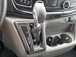2023 Ford Transit 250 Medium Roof AWD Empty Cargo Van for sale #326294 - photo 12