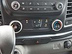 2023 Ford Transit 250 Medium Roof AWD Empty Cargo Van for sale #326294 - photo 13