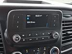 2023 Ford Transit 250 Medium Roof AWD Empty Cargo Van for sale #326294 - photo 14