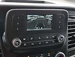 2023 Ford Transit 250 Medium Roof AWD Empty Cargo Van for sale #326294 - photo 15