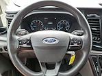 2023 Ford Transit 250 Medium Roof AWD Empty Cargo Van for sale #326294 - photo 16