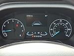 2023 Ford Transit 250 Medium Roof AWD Empty Cargo Van for sale #326294 - photo 17