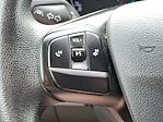 2023 Ford Transit 250 Medium Roof AWD Empty Cargo Van for sale #326294 - photo 18