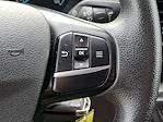 2023 Ford Transit 250 Medium Roof AWD Empty Cargo Van for sale #326294 - photo 19