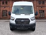 2023 Ford Transit 250 Medium Roof AWD Empty Cargo Van for sale #326294 - photo 3