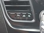 2023 Ford Transit 250 Medium Roof AWD Empty Cargo Van for sale #326294 - photo 20