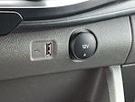 2023 Ford Transit 250 Medium Roof AWD Empty Cargo Van for sale #326294 - photo 21