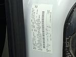 2023 Ford Transit 250 Medium Roof AWD Empty Cargo Van for sale #326294 - photo 22