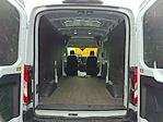 2023 Ford Transit 250 Medium Roof AWD Empty Cargo Van for sale #326294 - photo 23