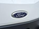 2023 Ford Transit 250 Medium Roof AWD Empty Cargo Van for sale #326294 - photo 25