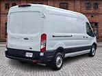 2023 Ford Transit 250 Medium Roof AWD Empty Cargo Van for sale #326294 - photo 5