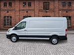 2023 Ford Transit 250 Medium Roof AWD Empty Cargo Van for sale #326294 - photo 7
