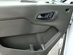 2023 Ford Transit 250 Medium Roof AWD Empty Cargo Van for sale #326294 - photo 9