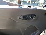 2023 Ford Transit 250 Medium Roof RWD Empty Cargo Van for sale #326295 - photo 10