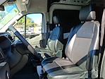 2023 Ford Transit 250 Medium Roof RWD Empty Cargo Van for sale #326295 - photo 11