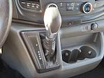 2023 Ford Transit 250 Medium Roof RWD Empty Cargo Van for sale #326295 - photo 12