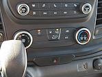 2023 Ford Transit 250 Medium Roof RWD Empty Cargo Van for sale #326295 - photo 13