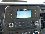 2023 Ford Transit 250 Medium Roof RWD Empty Cargo Van for sale #326295 - photo 14