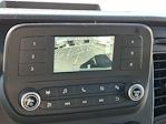2023 Ford Transit 250 Medium Roof RWD Empty Cargo Van for sale #326295 - photo 15
