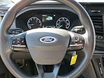 2023 Ford Transit 250 Medium Roof RWD Empty Cargo Van for sale #326295 - photo 16