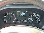 2023 Ford Transit 250 Medium Roof RWD Empty Cargo Van for sale #326295 - photo 17