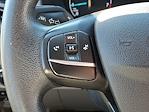 2023 Ford Transit 250 Medium Roof RWD Empty Cargo Van for sale #326295 - photo 18