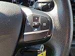2023 Ford Transit 250 Medium Roof RWD Empty Cargo Van for sale #326295 - photo 19