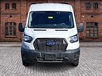 2023 Ford Transit 250 Medium Roof RWD Empty Cargo Van for sale #326295 - photo 3