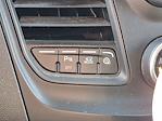 2023 Ford Transit 250 Medium Roof RWD Empty Cargo Van for sale #326295 - photo 20