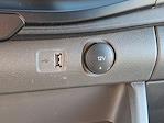 2023 Ford Transit 250 Medium Roof RWD Empty Cargo Van for sale #326295 - photo 21