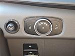 2023 Ford Transit 250 Medium Roof RWD Empty Cargo Van for sale #326295 - photo 22