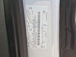 2023 Ford Transit 250 Medium Roof RWD Empty Cargo Van for sale #326295 - photo 23