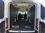 2023 Ford Transit 250 Medium Roof RWD Empty Cargo Van for sale #326295 - photo 24