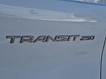 2023 Ford Transit 250 Medium Roof RWD Empty Cargo Van for sale #326295 - photo 25