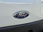 2023 Ford Transit 250 Medium Roof RWD Empty Cargo Van for sale #326295 - photo 26