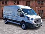 2023 Ford Transit 250 Medium Roof RWD Empty Cargo Van for sale #326295 - photo 4