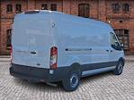 2023 Ford Transit 250 Medium Roof RWD Empty Cargo Van for sale #326295 - photo 5