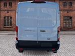 2023 Ford Transit 250 Medium Roof RWD Empty Cargo Van for sale #326295 - photo 6