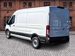 2023 Ford Transit 250 Medium Roof RWD Empty Cargo Van for sale #326295 - photo 2
