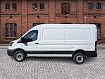 2023 Ford Transit 250 Medium Roof RWD Empty Cargo Van for sale #326295 - photo 7
