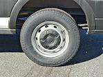 2023 Ford Transit 250 Medium Roof RWD Empty Cargo Van for sale #326295 - photo 8