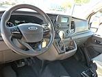 2023 Ford Transit 250 Medium Roof RWD Empty Cargo Van for sale #326295 - photo 9
